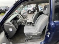 Suzuki Grand Vitara 1.6 L Essence 16S équipé Ethanol - <small></small> 12.800 € <small></small> - #17