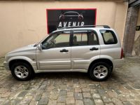 Suzuki Grand Vitara - <small></small> 4.490 € <small></small> - #1