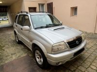 Suzuki Grand Vitara - <small></small> 4.490 € <small></small> - #2