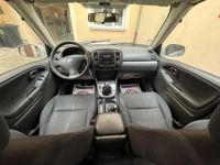 Suzuki Grand Vitara - <small></small> 4.490 € <small></small> - #5