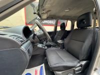 Suzuki Grand Vitara - <small></small> 4.490 € <small></small> - #6