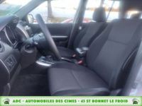 Suzuki Grand Vitara 1.9 DDIS 130cv 4X4 5P BVM - <small></small> 11.900 € <small>TTC</small> - #16