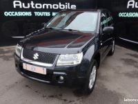 Suzuki Grand Vitara 1.9 DDiS - <small></small> 7.990 € <small>TTC</small> - #1