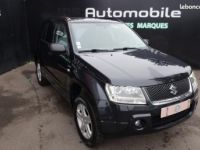 Suzuki Grand Vitara 1.9 DDiS - <small></small> 7.990 € <small>TTC</small> - #2