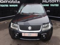 Suzuki Grand Vitara 1.9 DDiS - <small></small> 7.990 € <small>TTC</small> - #3