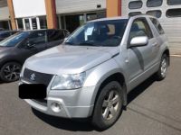 Suzuki Grand Vitara 1.9D 130CH - <small></small> 10.490 € <small>TTC</small> - #1