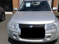 Suzuki Grand Vitara 1.9D 130CH - <small></small> 10.490 € <small>TTC</small> - #2