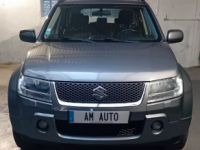 Suzuki Grand Vitara 1,9l DDIS - <small></small> 5.490 € <small>TTC</small> - #1