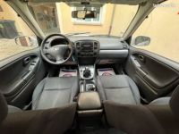 Suzuki Grand Vitara 2.0D 110cv 4x4 - <small></small> 4.490 € <small>TTC</small> - #6