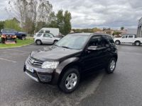 Suzuki Grand Vitara 2.4 L VVT 166 CV BVA - <small></small> 22.500 € <small></small> - #4