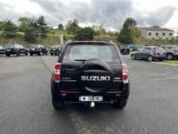 Suzuki Grand Vitara 2.4 L VVT 166 CV BVA - <small></small> 22.500 € <small></small> - #6