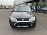 Suzuki Grand Vitara 2.4 L VVT 169 CV 5 Portes Boite Auto - <small></small> 17.500 € <small></small> - #4