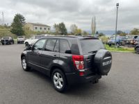 Suzuki Grand Vitara 2.4 L VVT 169 CV 5 Portes Boite Auto - <small></small> 17.500 € <small></small> - #6