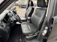 Suzuki Grand Vitara 2.4 L VVT 169 CV 5 Portes Boite Auto - <small></small> 17.500 € <small></small> - #16