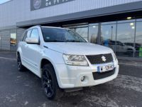 Suzuki Grand Vitara 3.2 L V6 233 CV Luxe - <small></small> 20.700 € <small></small> - #2