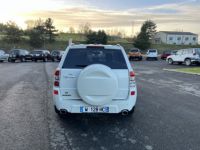 Suzuki Grand Vitara 3.2 L V6 233 CV Luxe - <small></small> 20.700 € <small></small> - #7