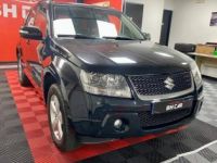 Suzuki Grand Vitara II 1.9 DDiS  4WD 130cv - <small></small> 9.990 € <small>TTC</small> - #3