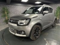 Suzuki Ignis 1.2 Dualjet + Hybrid SHVS Privilège - <small></small> 9.990 € <small></small> - #1