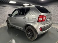 Suzuki Ignis 1.2 Dualjet + Hybrid SHVS Privilège - <small></small> 9.990 € <small></small> - #7