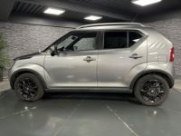 Suzuki Ignis 1.2 Dualjet + Hybrid SHVS Privilège - <small></small> 9.990 € <small></small> - #8