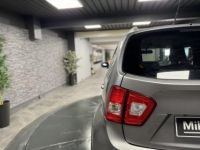 Suzuki Ignis 1.2 Dualjet + Hybrid SHVS Privilège - <small></small> 9.990 € <small></small> - #25