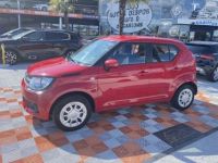 Suzuki Ignis 1.2 DUALJET 90 AVANTAGE 1ER MAIN - <small></small> 10.480 € <small>TTC</small> - #1