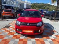 Suzuki Ignis 1.2 DUALJET 90 AVANTAGE 1ER MAIN - <small></small> 10.480 € <small>TTC</small> - #2