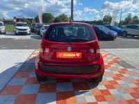 Suzuki Ignis 1.2 DUALJET 90 AVANTAGE 1ER MAIN - <small></small> 10.480 € <small>TTC</small> - #6