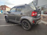 Suzuki Ignis 1.2 DUALJET HYBRID 83CH 1re main - <small></small> 14.490 € <small>TTC</small> - #3