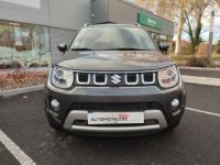 Suzuki Ignis 1.2 DUALJET HYBRID 83CH 1re main - <small></small> 14.490 € <small>TTC</small> - #8