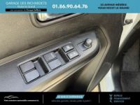 Suzuki Ignis 1.2 Dualjet Hybrid 83ch Pack - <small></small> 12.990 € <small>TTC</small> - #14