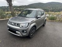 Suzuki Ignis 1.2 DUALJET HYBRID 83CH PRIVILEGE AUTO - <small></small> 17.900 € <small>TTC</small> - #1