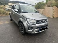 Suzuki Ignis 1.2 DUALJET HYBRID 83CH PRIVILEGE AUTO - <small></small> 17.900 € <small>TTC</small> - #3