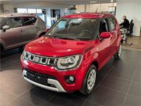 Suzuki Ignis 1.2 Dualjet Hybrid Avantage - <small></small> 17.730 € <small>TTC</small> - #1