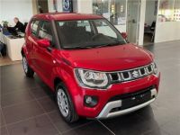 Suzuki Ignis 1.2 Dualjet Hybrid Avantage - <small></small> 17.730 € <small>TTC</small> - #2