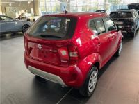 Suzuki Ignis 1.2 Dualjet Hybrid Avantage - <small></small> 17.730 € <small>TTC</small> - #3