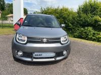 Suzuki Ignis 1.2 Dualjet Hybrid Pack - <small></small> 12.990 € <small>TTC</small> - #1