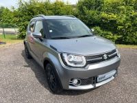 Suzuki Ignis 1.2 Dualjet Hybrid Pack - <small></small> 12.990 € <small>TTC</small> - #2