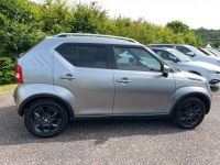 Suzuki Ignis 1.2 Dualjet Hybrid Pack - <small></small> 12.990 € <small>TTC</small> - #3