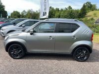 Suzuki Ignis 1.2 Dualjet Hybrid Pack - <small></small> 12.990 € <small>TTC</small> - #12