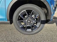 Suzuki Ignis 1.2 Dualjet Hybrid Pack - <small></small> 12.990 € <small>TTC</small> - #19