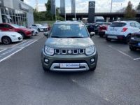 Suzuki Ignis 1.2 DUALJET HYBRID PACK 5 portes (avril 2024) (co2 112.0) - <small></small> 17.900 € <small>TTC</small> - #2