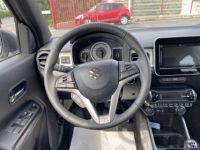 Suzuki Ignis 1.2 DUALJET HYBRID PACK 5 portes (avril 2024) (co2 112.0) - <small></small> 17.900 € <small>TTC</small> - #10