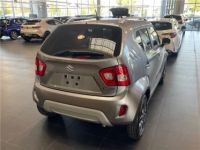 Suzuki Ignis 1.2 Dualjet Hybrid Privilège - <small></small> 19.350 € <small>TTC</small> - #3