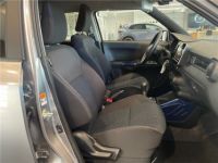 Suzuki Ignis 1.2 Dualjet Hybrid Privilège - <small></small> 19.350 € <small>TTC</small> - #6