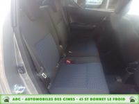 Suzuki Ignis 1.2 Dualjet Hybrid Privilège AllGrip 4x4 DISPO - <small></small> 20.960 € <small>TTC</small> - #14