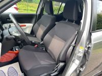 Suzuki Ignis 1.2 Dualjet Pack - <small></small> 10.990 € <small>TTC</small> - #7