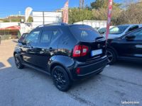 Suzuki Ignis 1.2 dualjet pack - <small></small> 10.990 € <small>TTC</small> - #3