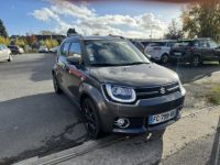 Suzuki Ignis 1.2 Dualjet Pack Clim + Camera AR - <small></small> 13.490 € <small>TTC</small> - #7