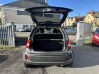 Suzuki Ignis 1.2 Dualjet Pack Clim + Camera AR - <small></small> 13.490 € <small>TTC</small> - #9